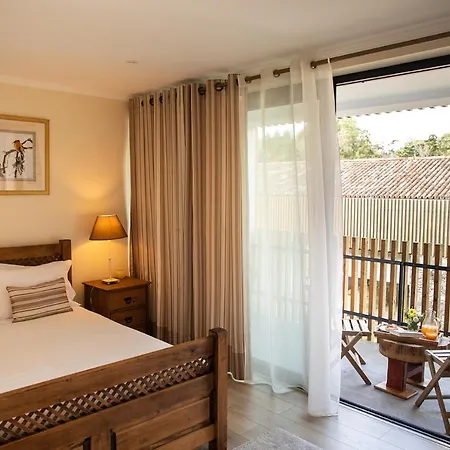 Quinta Da Queiro Gospodarstwo wiejskie