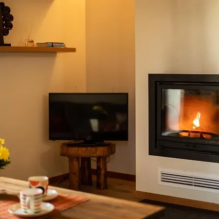 Gospodarstwo wiejskie Quinta Da Queiro *