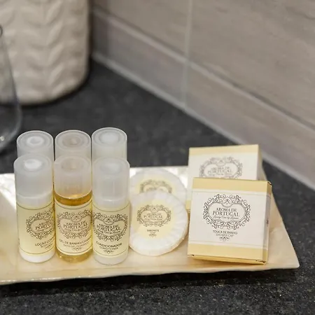 Quinta Da Queiro Gospodarstwo wiejskie