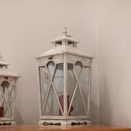 Quinta Da Queiro Gospodarstwo wiejskie *