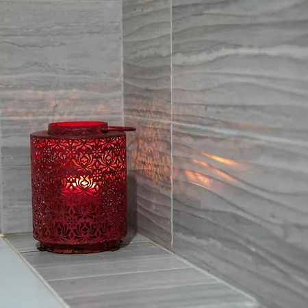 Quinta Da Queiro * Sete Cidades