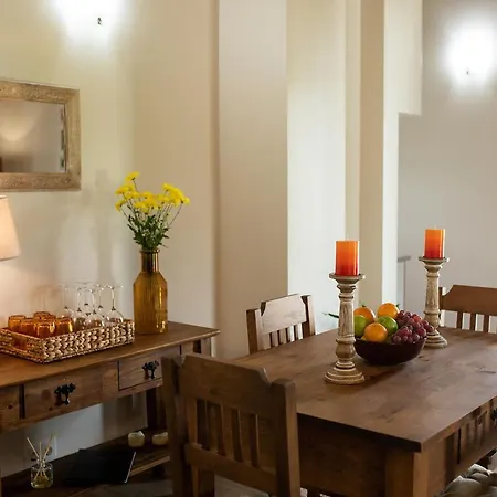 Quinta Da Queiró Sete Cidades