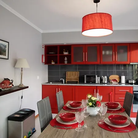 Quinta Da Queiro * Sete Cidades