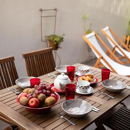 Quinta Da Queiró Sete Cidades