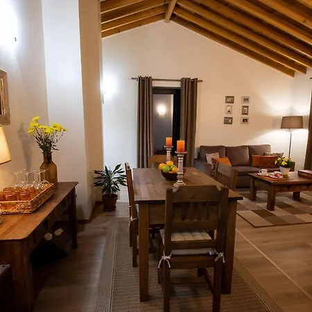 Quinta Da Queiró Casa rural Sete Cidades