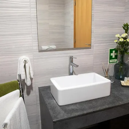 Quinta Da Queiró * Sete Cidades