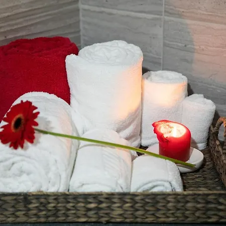 Country house Quinta Da Queiro *