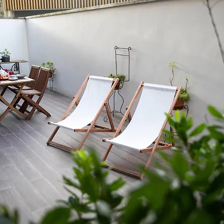 Quinta Da Queiro Venkovský dům *