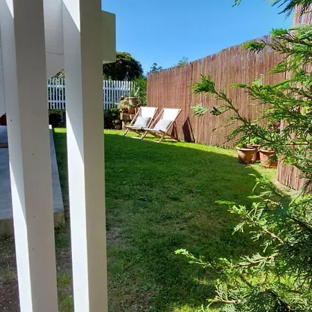 Country house Quinta Da Queiro *