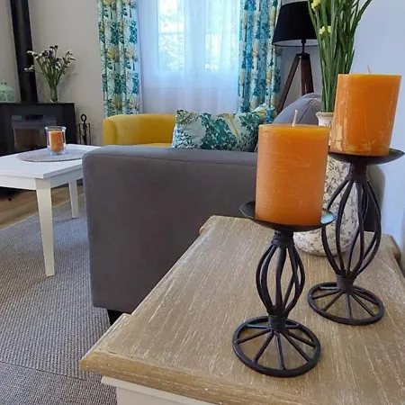 Quinta Da Queiro Country house Sete Cidades