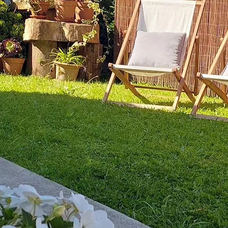 Country house Quinta Da Queiro *