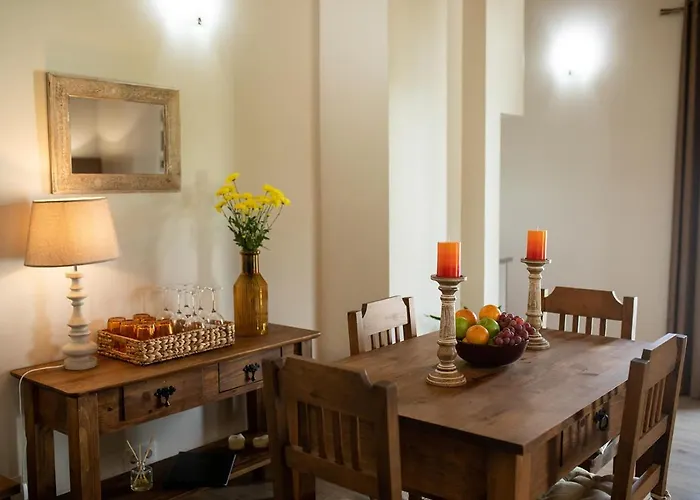 Quinta Da Queiro 七城