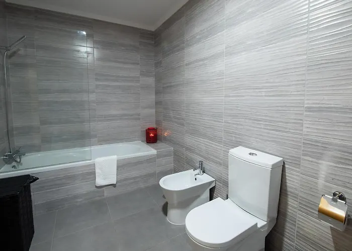 乡村民宿 Quinta Da Queiro