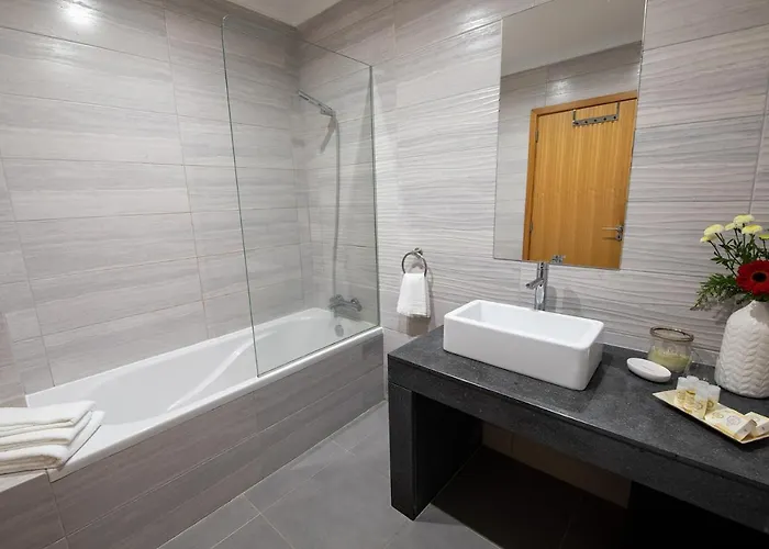 Quinta Da Queiro Сети-Сидадиш