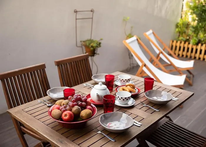 Quinta Da Queiro 七城