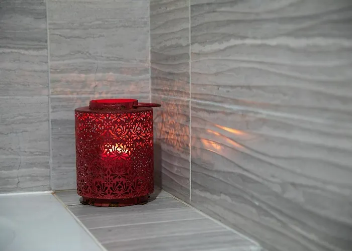 Quinta Da Queiro * 七城