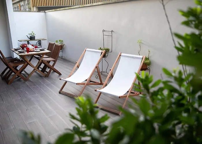 Quinta Da Queiro Country house *